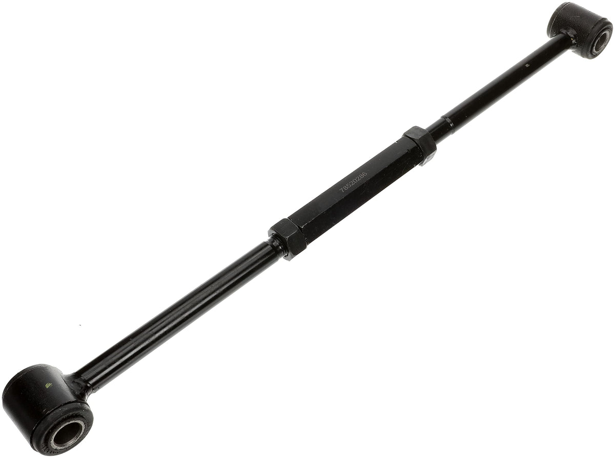 DORMAN 522-630 Dorman 522-630 Suspension Control Arm