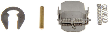 Dorman 924-792 Door Lock Cylinder