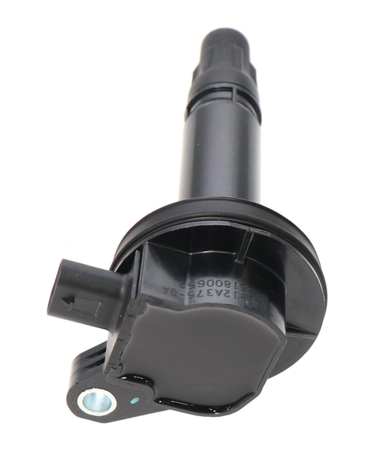 Motorcraft DG563 Coil Asy