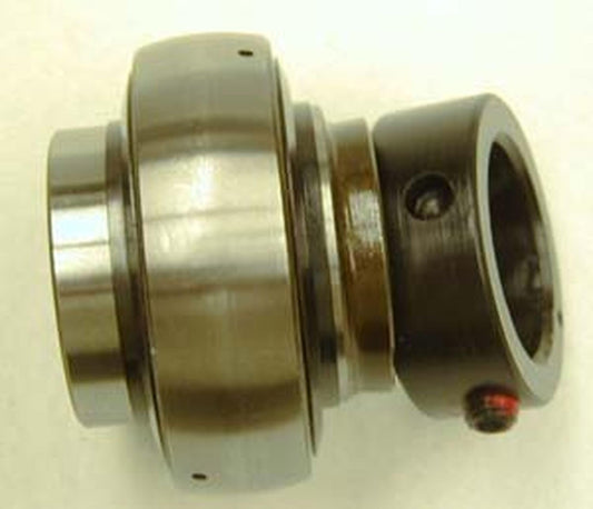 SKF G1107-KRRB Agricultural Adapter Bearing Industrial Rubber