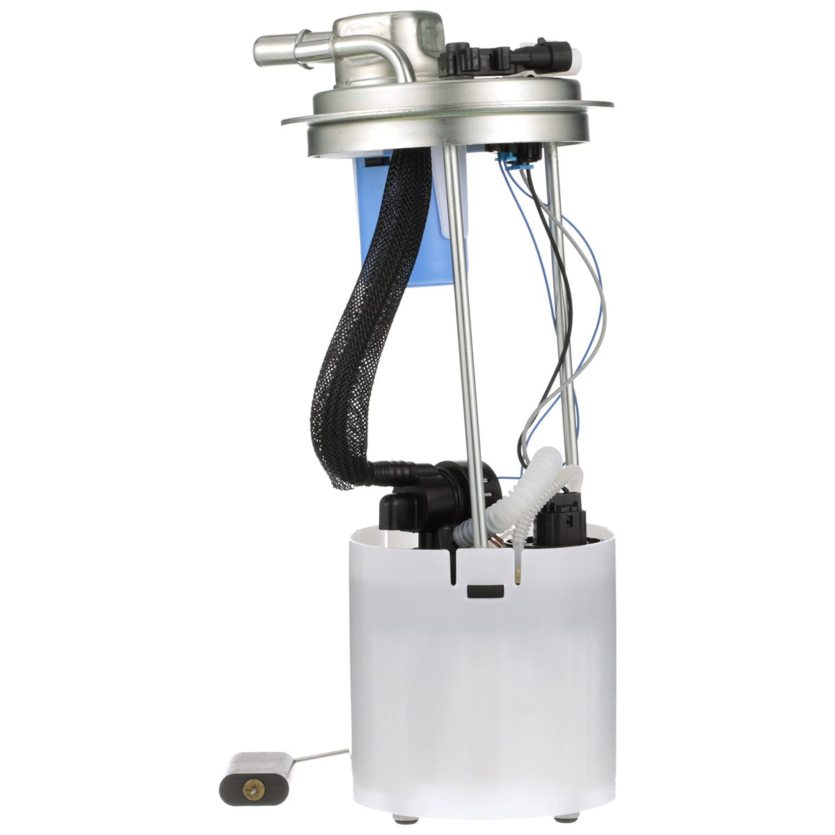 Delphi FG0393 FUEL PUMP MODULE ASSEMBLY