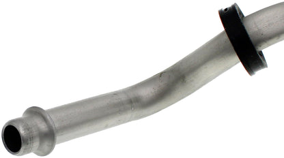 Dorman 624-434 Automatic Transmission Oil Cooler Hose Assembly