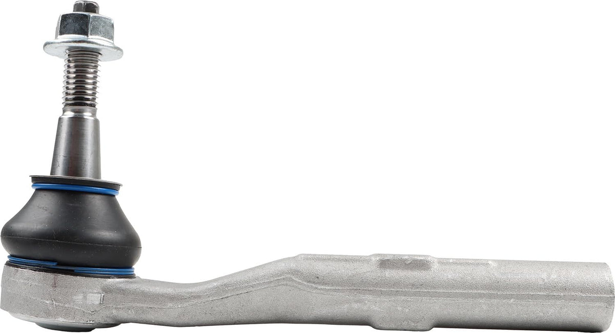 Delphi TA3873 Steering Tie Rod End