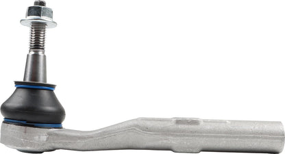 Delphi TA3873 Steering Tie Rod End