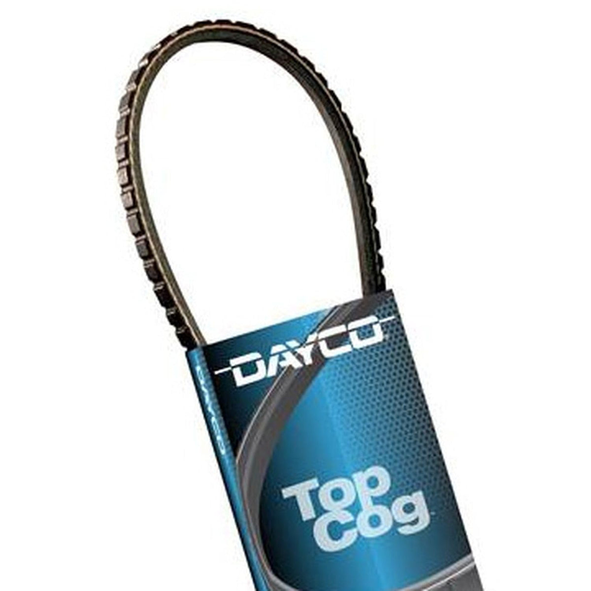 Dayco 11275 BUICK/FIAT 1.5/6.6/7.0L