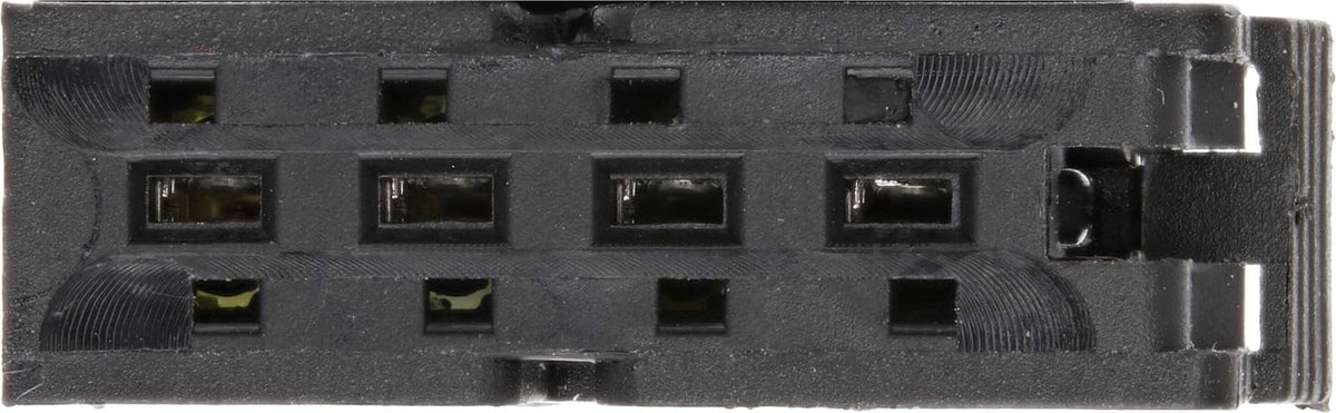 Delphi SS12506 Vehicle Speed Sensor
