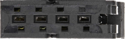 Delphi SS12506 Vehicle Speed Sensor