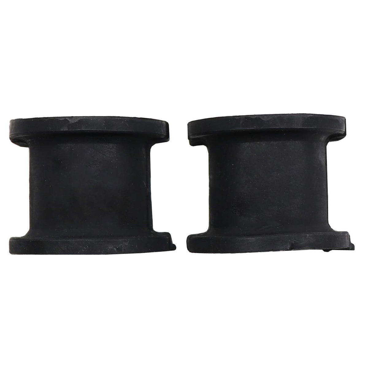 Beck Arnley 101-6186 Stabilizer Bushing Set