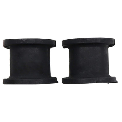 Beck Arnley 101-6186 Stabilizer Bushing Set