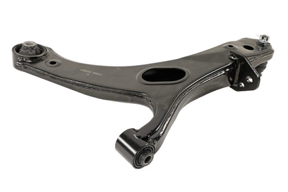 MOOG RK623343 MOOG RK623343 Suspension Control Arm and Ball Joint Assembly front right lower