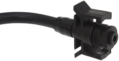 DORMAN 626-653 Dorman 626-653 Engine Coolant Overflow Hose