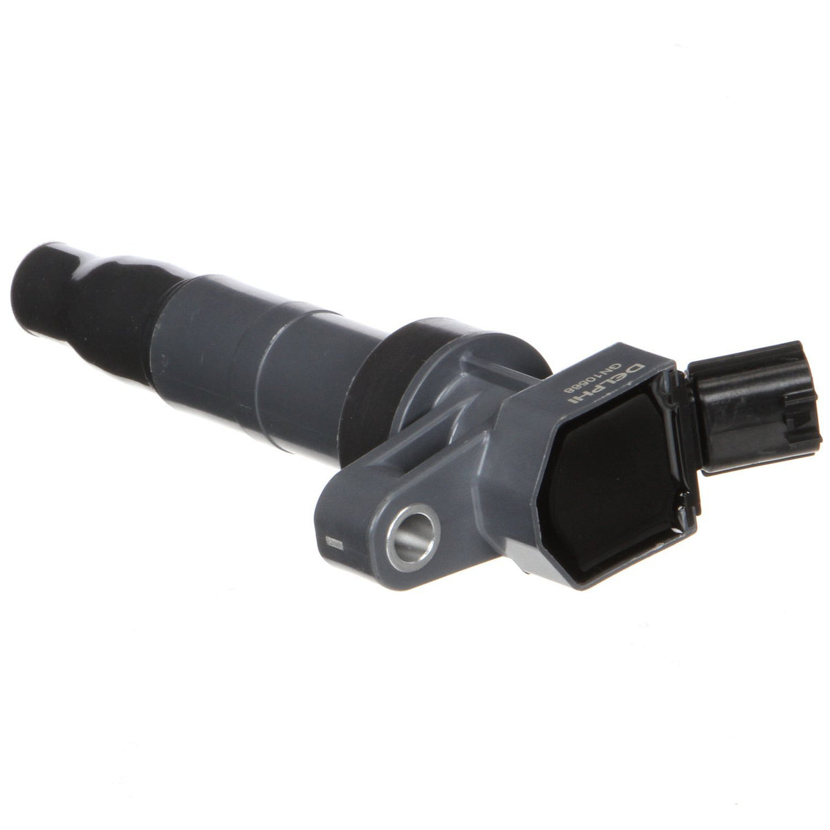 Delphi GN10568 IGNITION COIL