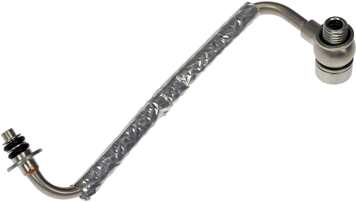 DORMAN 625-829 Dorman 625-829 Turbocharger Oil Line