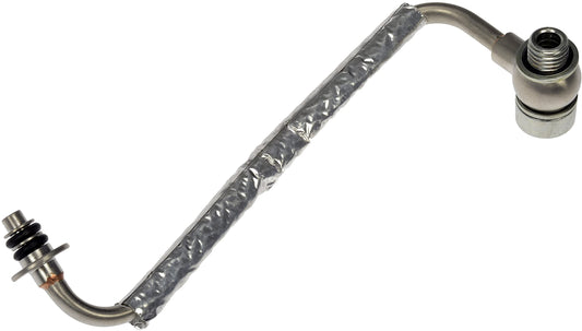 DORMAN 625-829 Dorman 625-829 Turbocharger Oil Line