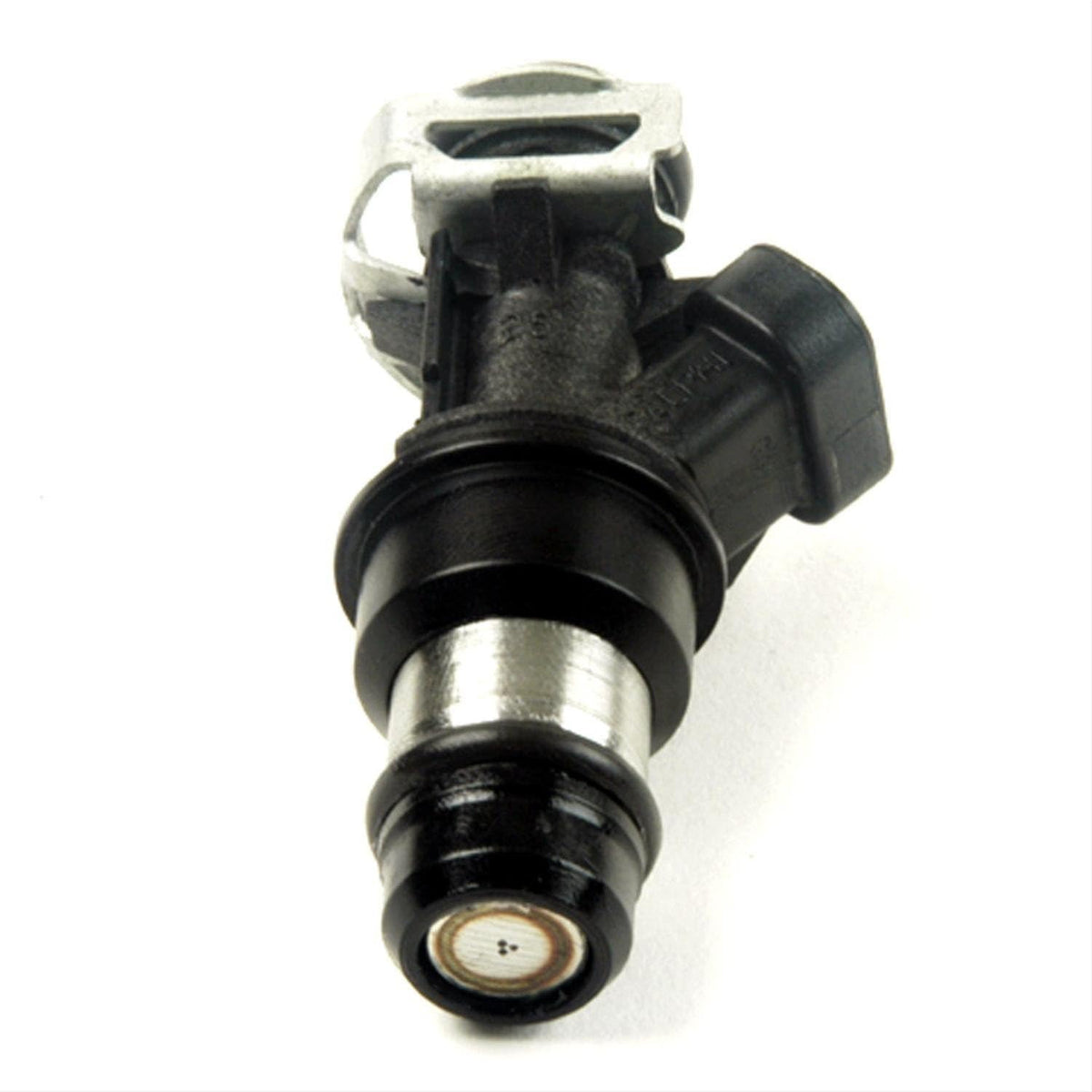 Delphi FJ10471 FUEL INJECTOR