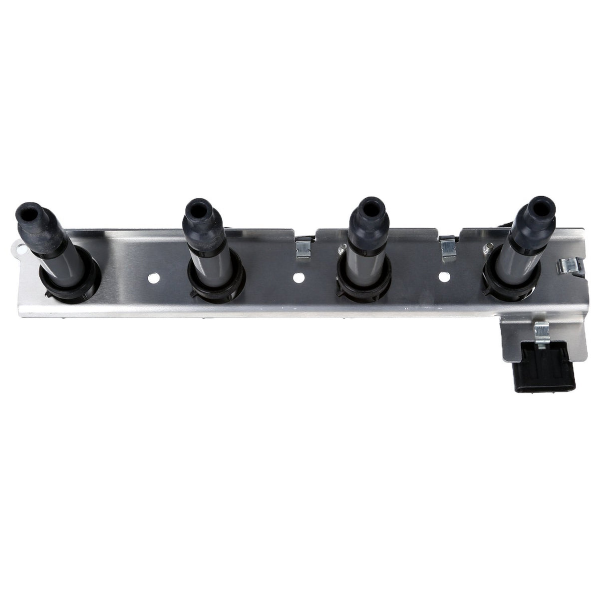 Delphi GN10419 IGNITION COIL