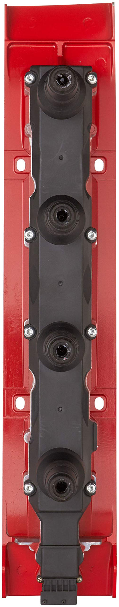 SPECTRA PREMIUM C-942 Spectra Premium C-942 IGNITION COIL
