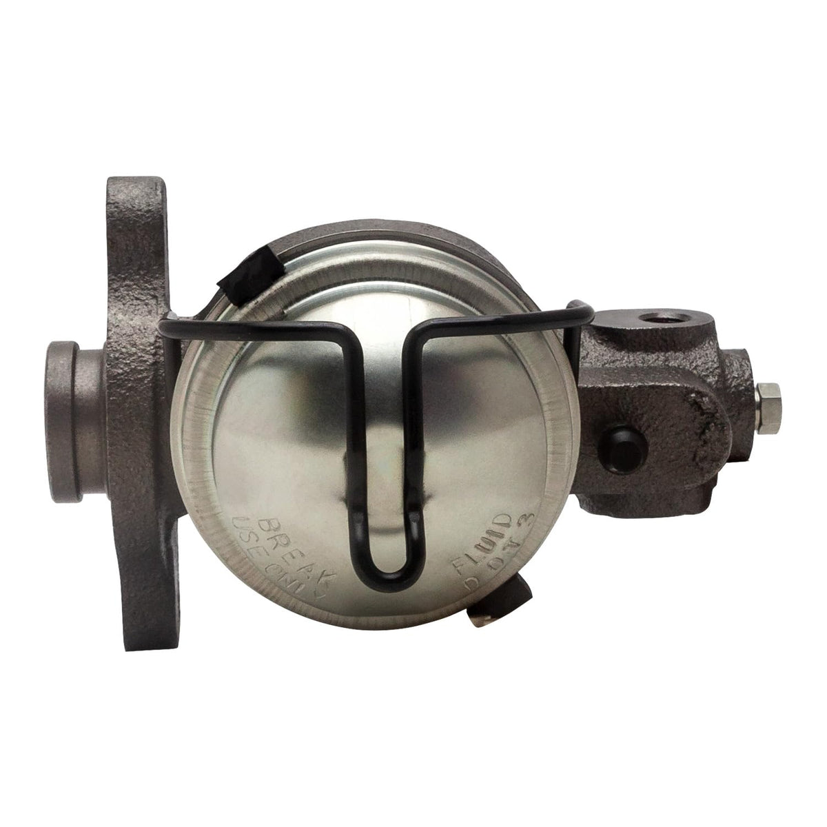 Dynamic Friction 355-47033 DFC Brake Master Cylinder