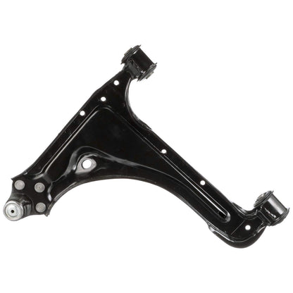 Delphi TC6665 Suspension Control Arm and Ball Joint Assembly