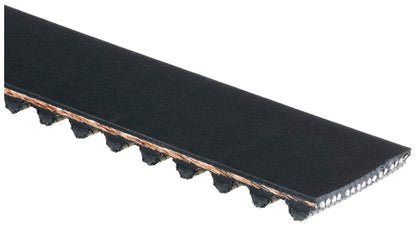 Gates T259 Premium Automotive Timing Belt