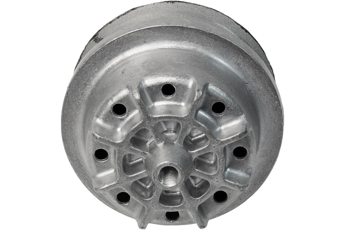 URO Parts MNC7500AB FITS MOST V8 MODELS