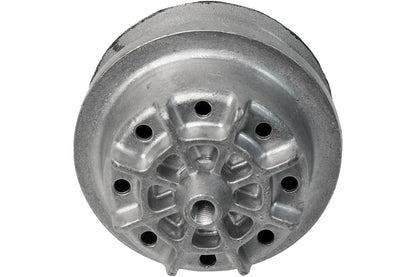 URO Parts MNC7500AB FITS MOST V8 MODELS