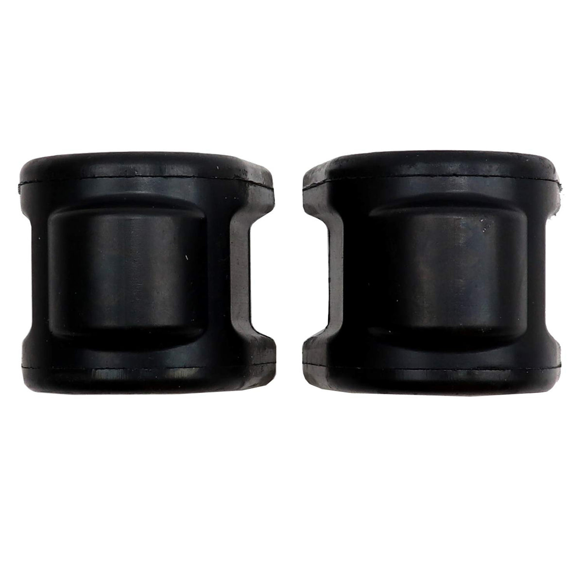 BECK ARNLEY 101-8331 Beck Arnley 101-8331 STABILIZER BUSHING SET