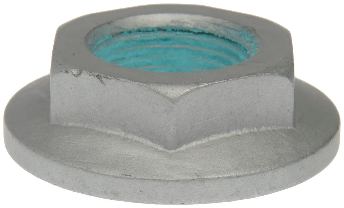 Dorman 615-993 Spindle Nut