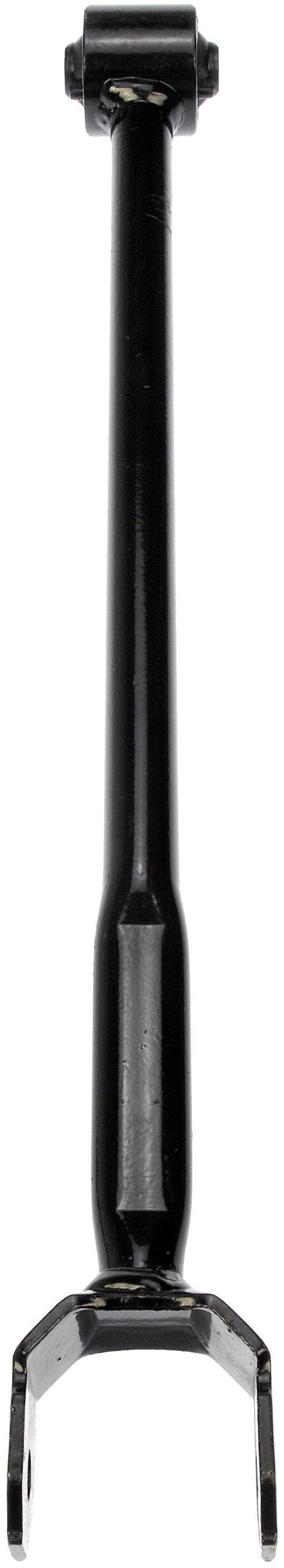 DORMAN 521-911 Dorman 521-911 Suspension Trailing Arm Compatible with Select Lexus/Toyota Models
