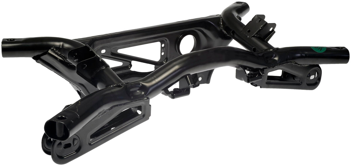 Dorman 999-505 Rear Suspension Subframe