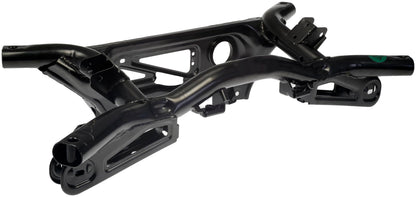Dorman 999-505 Rear Suspension Subframe
