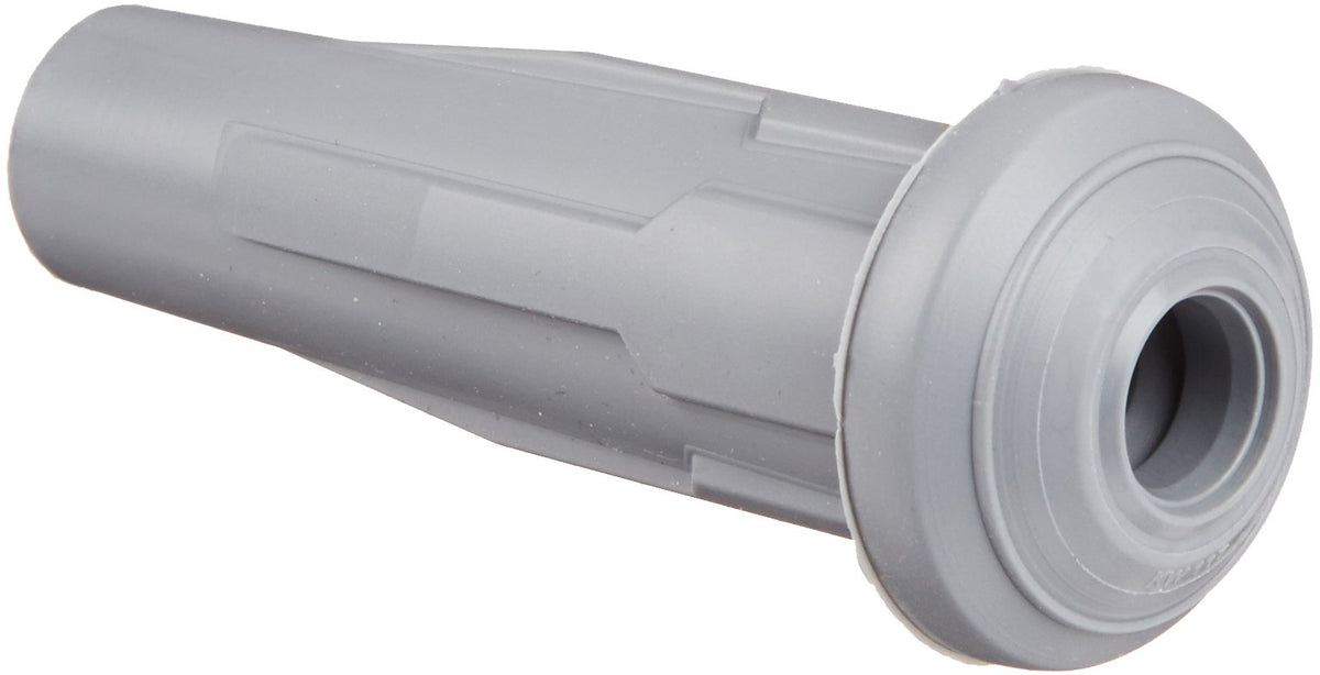 Motorcraft WR6134 Spark Plug Boot