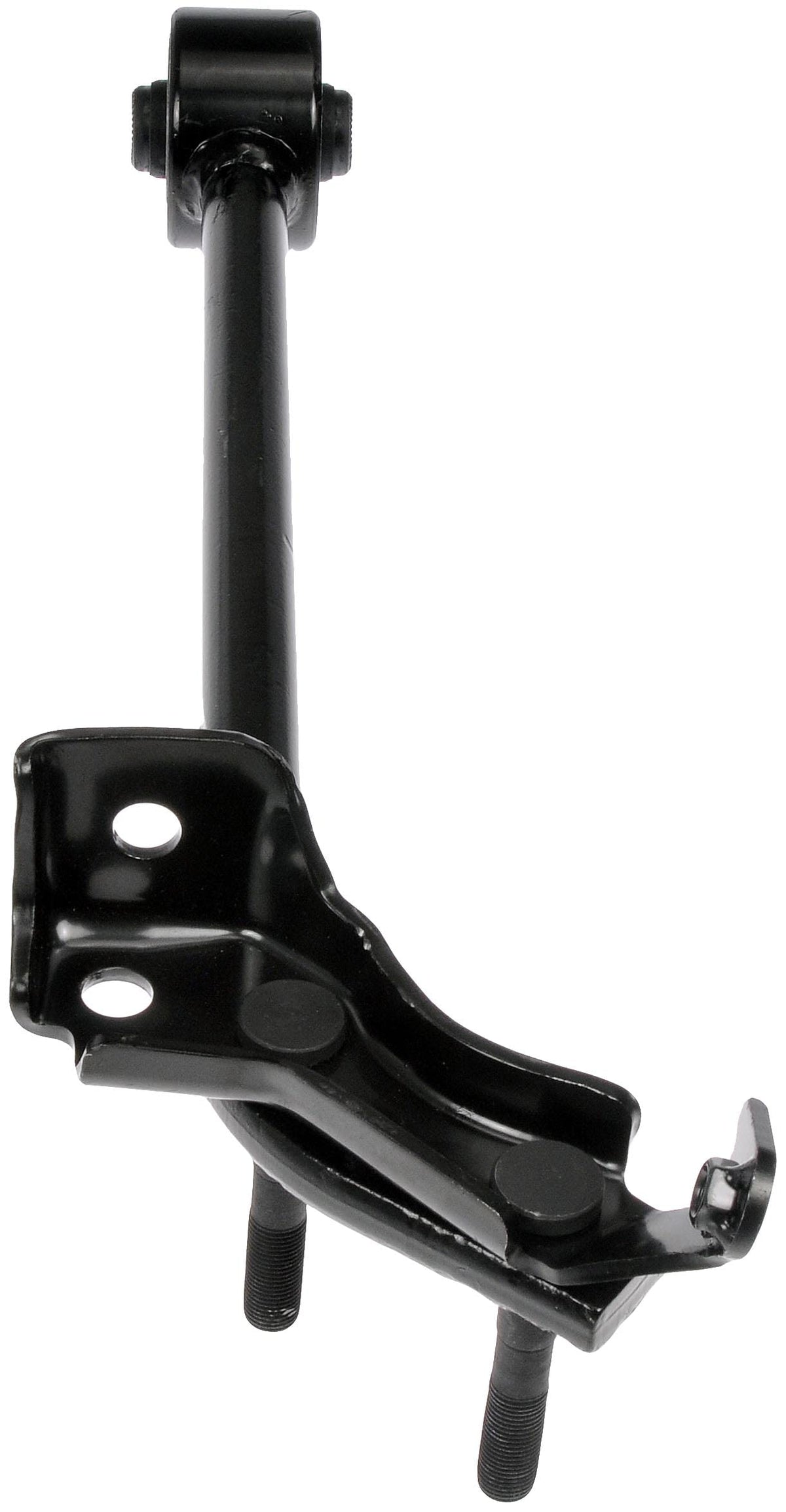 DORMAN 524-721 Dorman 524-721 Front Driver Side Suspension Strut Rod