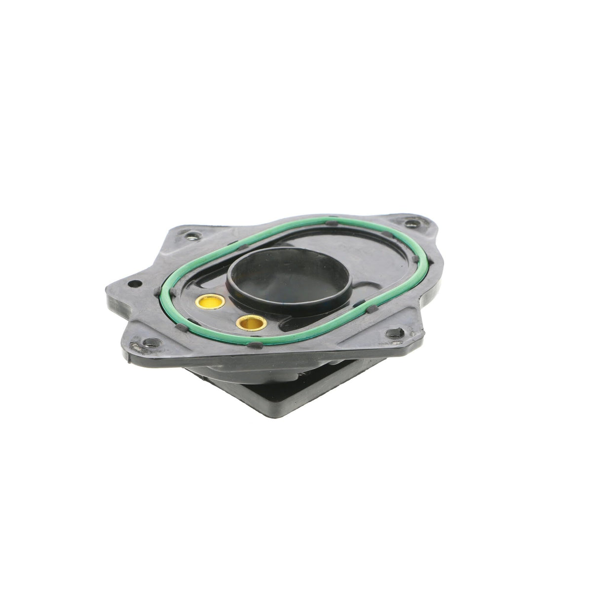 VAICO V10-1171 Vaico V10-1171 INTERMEDIATE FLANGE