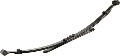 Dorman 43-1847 Rear Leaf Spring