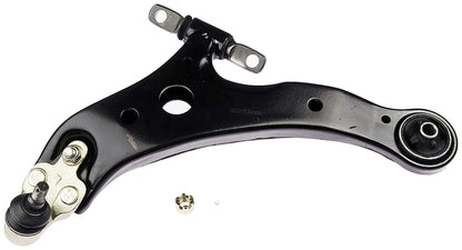 Dorman 527-003 Front Driver Side Lower Suspension Control Arm