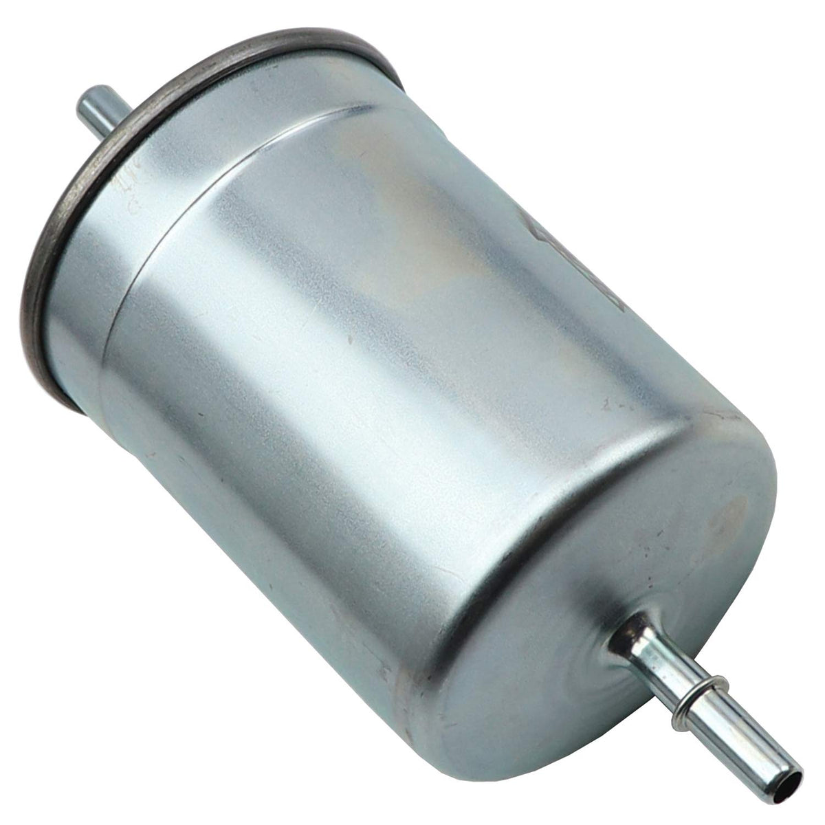 Beck Arnley 043-1025 02 AUD A4 QUATTRO/03-02 AUD A4/04 AUD A6