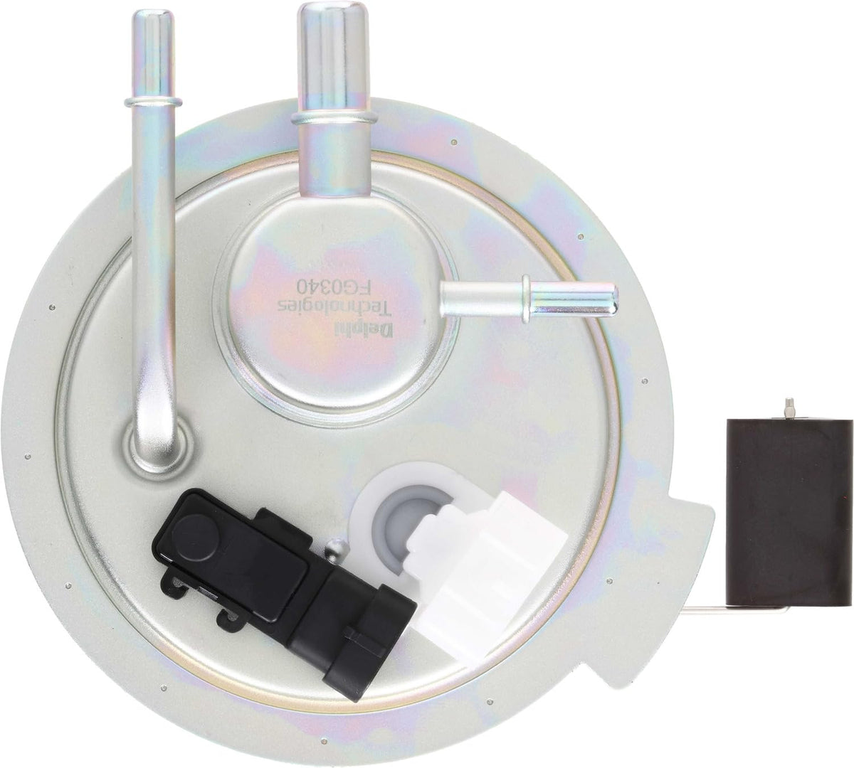 DELPHI FG0340 Delphi FG0340 Fuel Pump Module Assembly