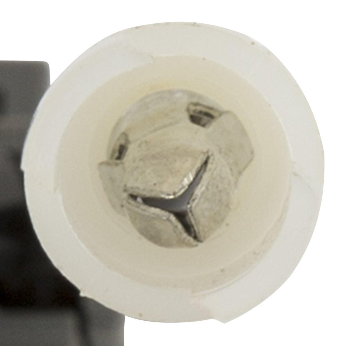 Delphi FG1123 Fuel Pump Module Assembly