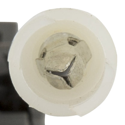Delphi FG1123 Fuel Pump Module Assembly