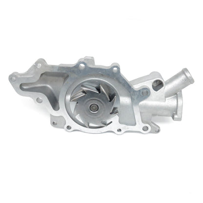 US MOTOR WORKS US6007 US Motor Works US6007 Professional Series OE Replacement New Water Pump, 1 Pack