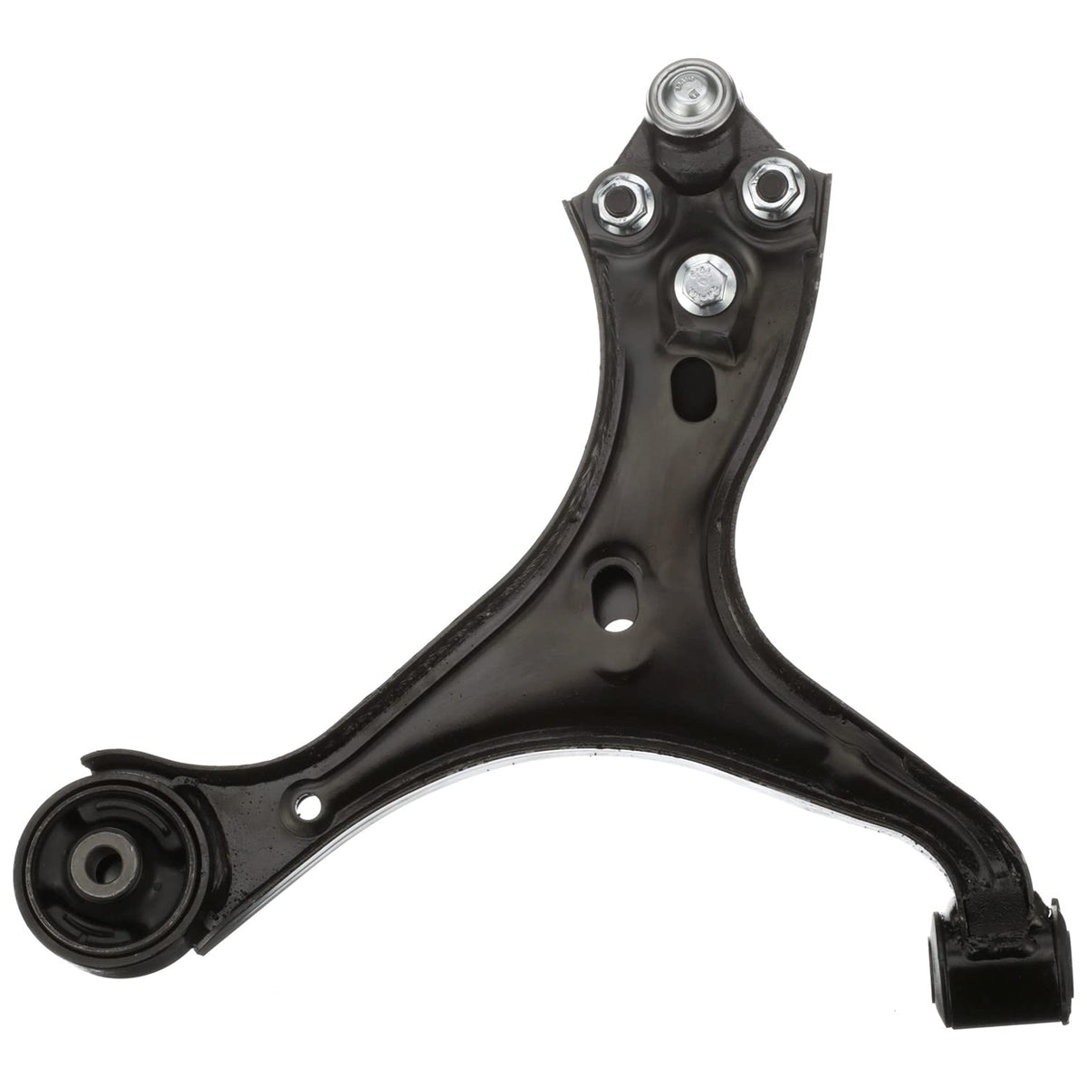 Delphi TC7689 Suspension Control Arm and Ball Joint Assembly
