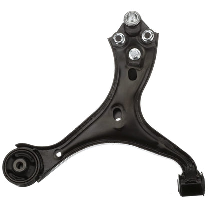 Delphi TC7689 Suspension Control Arm and Ball Joint Assembly