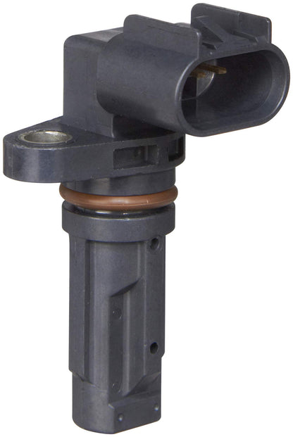 SPECTRA PREMIUM S10174 Spectra Premium S10174 ENGINE CRANKSHAFT POSITION SENSOR