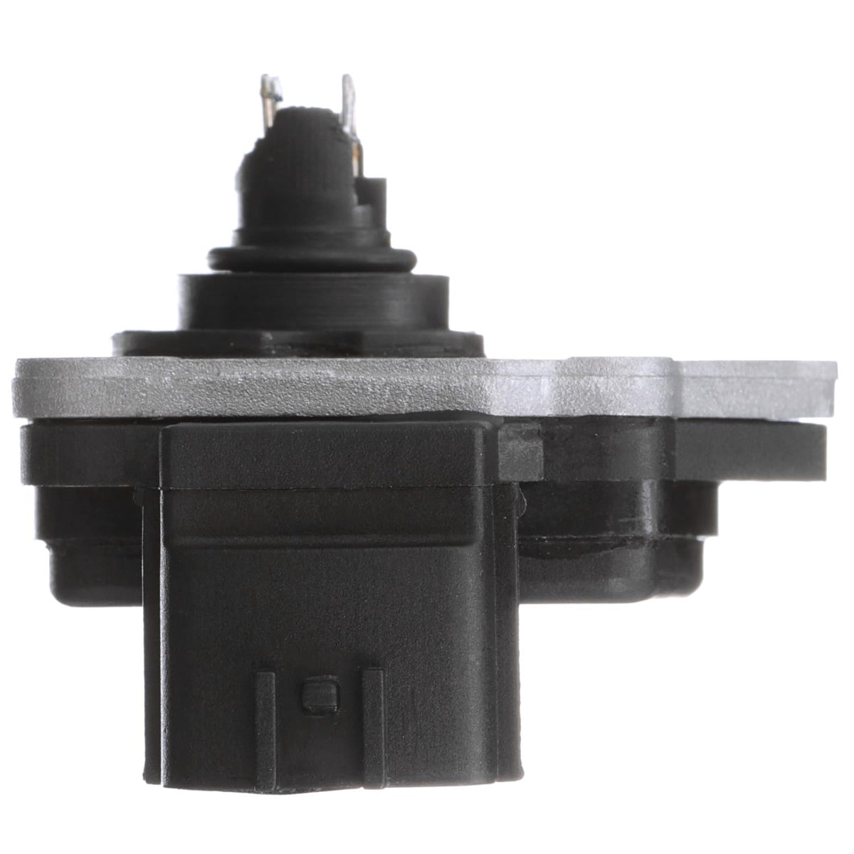 Delphi AF10579 Mass Air Flow Sensor