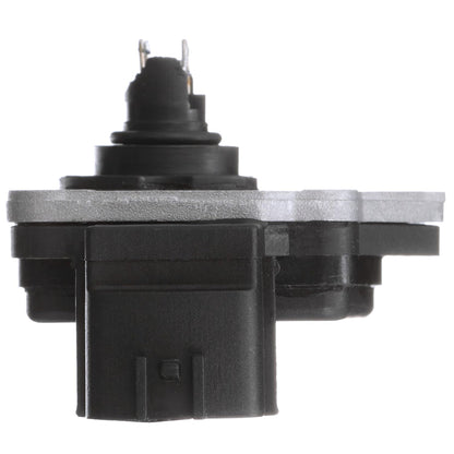 Delphi AF10579 Mass Air Flow Sensor