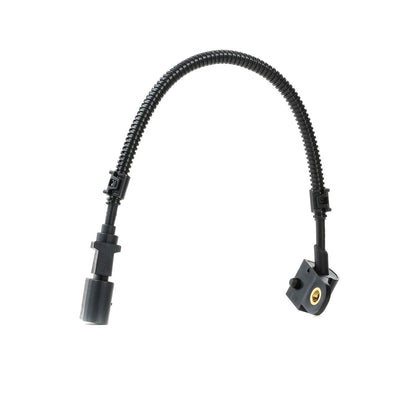 Delphi SS10964 Camshaft Position Sensor