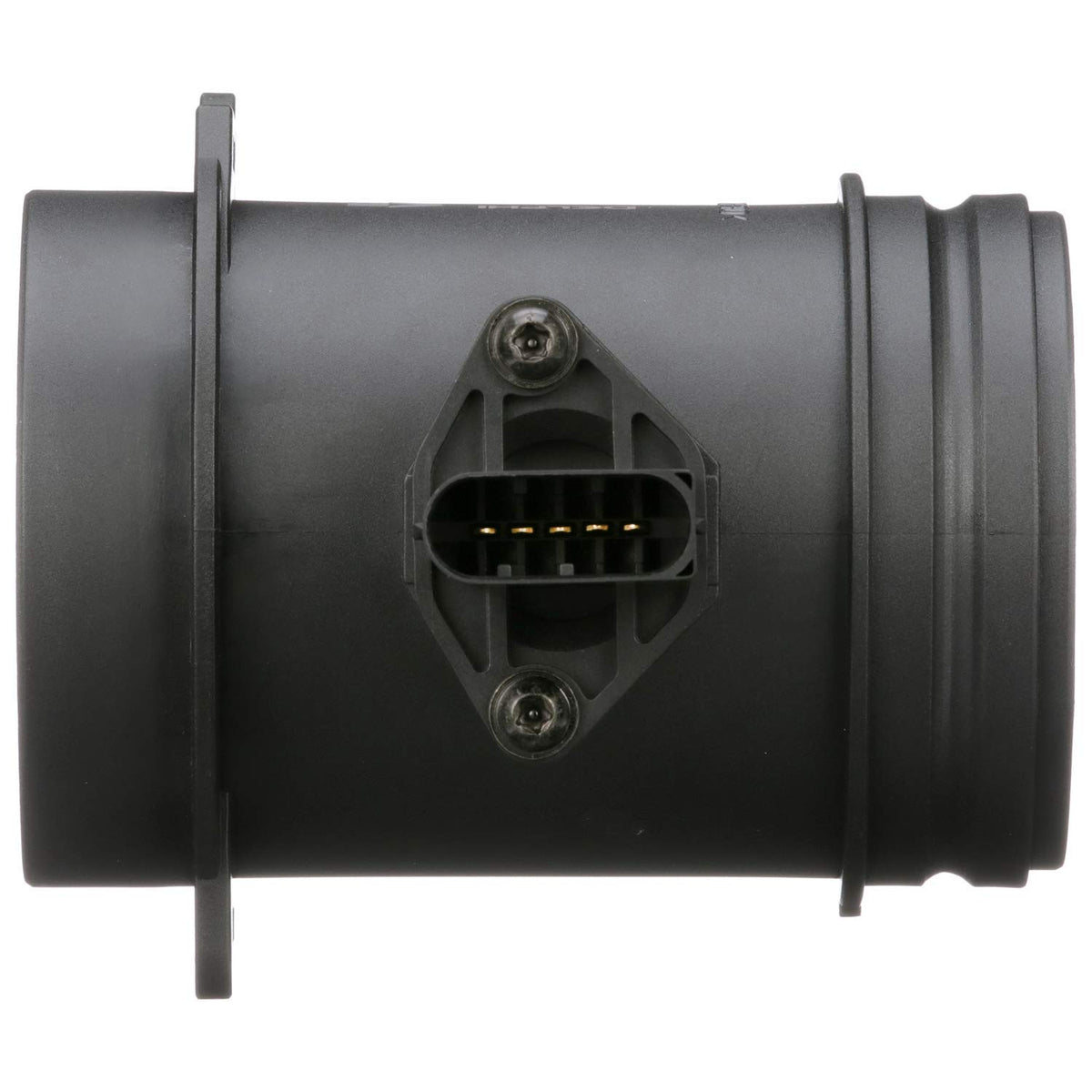 Delphi AF10526 Mass Air Flow MAF Sensor Complete Assembly, 1