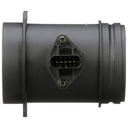 Delphi AF10526 Mass Air Flow MAF Sensor Complete Assembly, 1