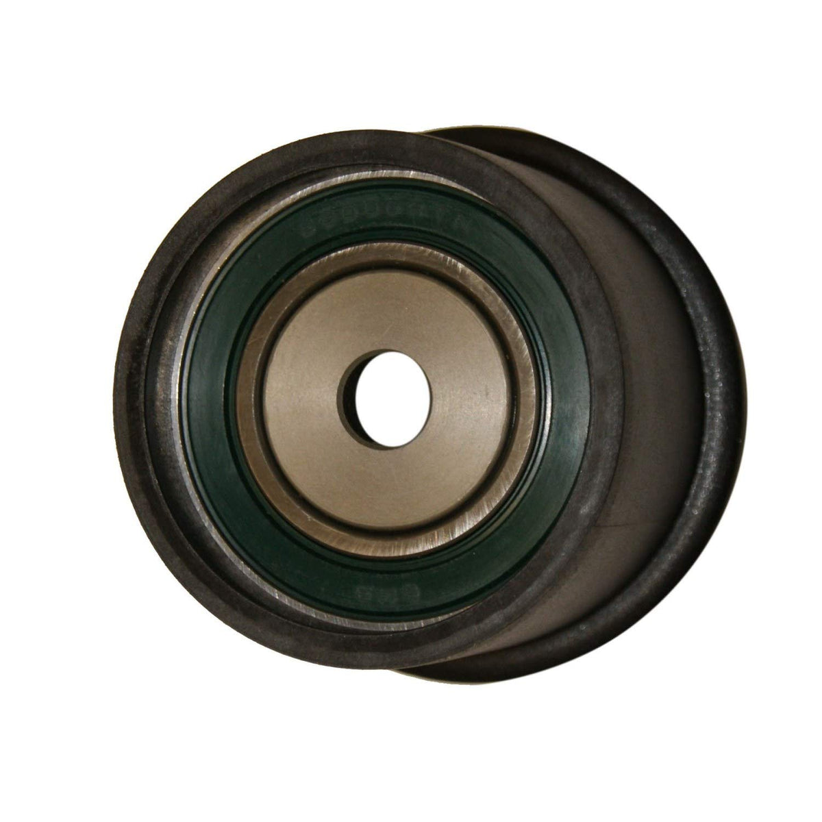 GMB 445-8870 GMB 445-8870 Timing Belt Tensioner